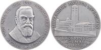 Bayern-München, mit Stadtteilen, Vororten u. Oktob Medaille 1925 kl. Fle... 80,00 EUR  + 8,00 EUR frais d'envoi