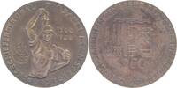 Ausbeute, Bergbau und Hüttenwesen, Mineralogie Br.-Medaille (von Bernaue... 25,00 EUR  + 5,00 EUR frais d'envoi