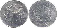 Deutsche Bundesschiessen Medaille 1868 Deutsches Bundesschiessen Wien 18... 55,00 EUR49,50 EUR  + 5,00 EUR frais d'envoi