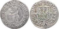 Schweiz-St.Gallen, Stadt Batzen (sogen. 'Roll-Batzen') 1527 Anonym 14. J... 225,00 EUR  + 11,00 EUR frais d'envoi