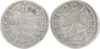 Pfalz-Kurlinie 2 Albus 1704 Johann Wilhelm 1690-1716. sehr sch&ouml;n / f. vo... 25,00 EUR  + 5,00 EUR frais d'envoi