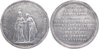Miscellanea Medaille Gl&uuml;ckwunsch zum Neujahr oder Geburtstag. starke Ran... 45,00 EUR  + 5,00 EUR frais d'envoi