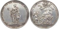 Miscellanea Medaille Freundschaft und N&auml;chstenliebe. sehr sch&ouml;n-vorz&uuml;gli... 90,00 EUR  + 8,00 EUR frais d'envoi