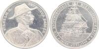Schleswig-Holstein - Nord-Ostsee-Kanal Medaille (bei Lauer) 1895 Pr&uuml;fspu... 160,00 EUR  + 11,00 EUR frais d'envoi