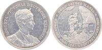 Schleswig-Holstein - Nord-Ostsee-Kanal Medaille (v. Constantin Starck, b... 150,00 EUR  + 8,00 EUR frais d'envoi