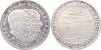 Luftfahrt (Ballon, Zeppelin, Flugzeug, Raumfahrt) Medaille (v. O. Gl&ouml;ckl... 135,00 EUR  + 8,00 EUR frais d'envoi
