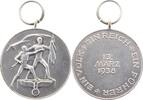 Militaria (Kriege, Kriegervereine, Personen, Rgts. Versilb. Br.-Medaille... 80,00 EUR  + 8,00 EUR frais d'envoi