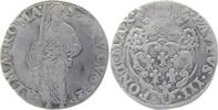 Italien-Vatikan Giulio 1534-1549 Paul III. 1534-1549. sehr sch&ouml;n 175,00 EUR  + 11,00 EUR frais d'envoi