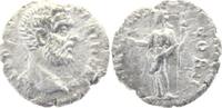 Rom Denar 193-196 n. Chr. Clodius Albinus Caesar 193-196, Augustus 196-1... 150,00 EUR  + 8,00 EUR frais d'envoi