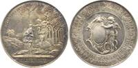 Miscellanea Medaille (von L. Zimpel) Taufe und Firmung. sch&ouml;ne Patina !,... 95,00 EUR  + 8,00 EUR frais d'envoi