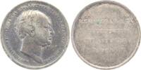 Memmingen, Stadt Kleine Medaille (von Losch, M&uuml;nchen) 1 1824 min. Rf., s... 15,00 EUR  + 5,00 EUR frais d'envoi
