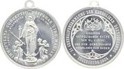 Regensburg-Bistum Zinn-Medaille (unsigniert) 1904 Ignatius von Senestrey... 65,00 EUR  + 8,00 EUR frais d'envoi