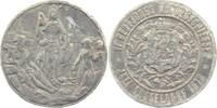 Deutsche Bundesschiessen Zinn-Medaille (ohne Signatur) 1878 Deutsches Bu... 20,00 EUR  + 5,00 EUR frais d'envoi