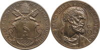 10 centesimi Vatican City 10 centesimi 1941, UNC, Pope Pius XII (1939 - 1958) -