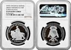 EUROPE 50 francs 2002 HF Switzerland 50 francs 2002 HF, NGC PF69 UC, 'Zu... 1069,00 EUR  + 21,00 EUR frais d'envoi