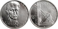 200 korun Czech Republic 200 korun 2006, BU, 250th Anniversary - Birth of František Josef Gerstner -