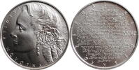200 korun Czech Republic 200 korun 2007, BU, 100th Anniversary - Birth of Jarmila Novotná -