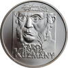 200 korun Slovakia 200 korun 2006, BU, 200th Anniversary - Birth of Karol Kuzmány -