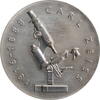 20 mark Germany - GDR 20 mark 1988, UNC, 100th Anniversary - Death of Carl Zeiss -