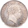 1/2 crown Great Britain 1/2 crown 1819, NGC MS63, King George III (1760 - 1820) -