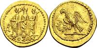 Roman Republican stater Circa 50–25 BC. Scythia, Koson Gutes Vorzüglich 4000,00 EUR envoi gratuit