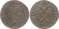 Schweiz - Solothurn Groschen -