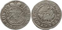 Trier, Erzbistum 3 Petermenger Johann Hugo von Orsbeck, 1676 - 1711 -