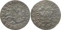 Schweiz - Schaffhausen Dicken -