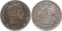 Italien, Königreich 1 Lira Napoleon, 1805 - 1814, Mailand -