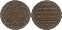 Kirchenstaat Quattrino Pius VII., 1800 - 1823, Bologna, AN XVI -