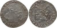 Niederlande - Overijssel Reichstaler -
