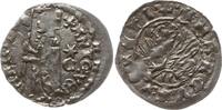 Italien, Venedig Soldino Antonio Venier, 1382 - 1400 -