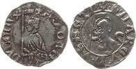 Italien, Venedig Soldino vecchio tipo Andrea Dandolo, 1342 - 1354 -