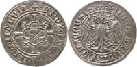Lübeck, Stadt Schilling nach dem Rezeß von 1468 -