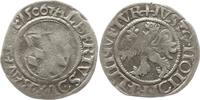 Bayern, Herzogtum Halbbatzen (Gröschl , 2 Kreuzer) Albrecht IV., 1465 - 1508 -