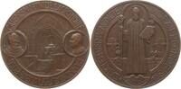 Spanien - Granada Bronzemedaille E.S.M. Pannoniae, a.d. Kathedrale St. Martini de Sacromonte, Innenansicht -