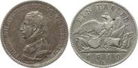 Preußen, Königreich Taler Friedrich Wilhelm III., 1797 - 1840, Berlin -