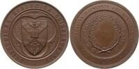 Großbritannien, Schottland, Stadt Edinburgh Bronzemedaille Prämie der Operative Midwifery & Gynecology, verl. an Absolvent Peter Mc Ewan -