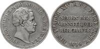 Preußen, Königreich Ausbeutetaler Friedrich Wilhelm III., 1797 - 1840, Berlin -