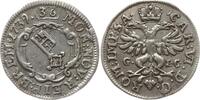 Bremen, Stadt 2 Grote -