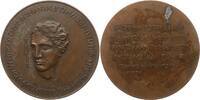 Griechenland Bronzemedaille Umbestimmt -