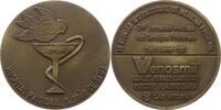Portugal, Stadt Caxias Große Bronzemedaille a.d. 1. Int. Konferenz Medicina Prisional, Hospital Prisional São João de Deus -