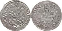 Passau, Bistum Batzen Ernst von Bayern, 1517 - 1540 -
