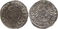 Augsburg, Stadt Batzen -