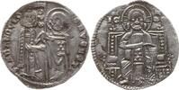 Italien, Venedig Grosso Francesco Dandolo, 1329 - 1339 -