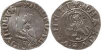 Italien, Venedig Soldino vecchio tipo Andrea Dandolo, 1342 - 1354 -