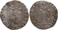 Italien, Venedig Mocenigo (Lira) Andrea Gritti, 1523 - 1538, Mzz. ZG, Münzmeister Zuan Grimani, 1534 - 1536 -