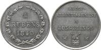 Belgien, Königreich, Stadt Antwerpen Zinnmedaille a.d. 200. Todestag von Peter Paul Rubens, 10me Arrondissement a Jongelings -