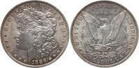 USA Morgan Dollar -