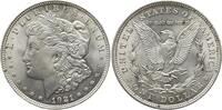 USA Morgan Dollar -